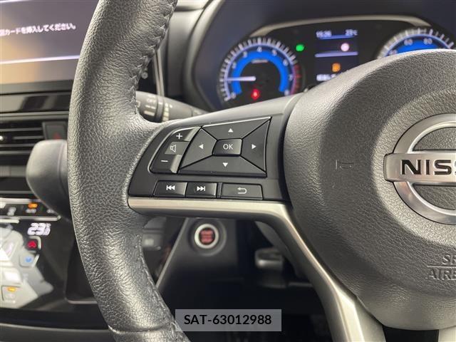 Nissan ROOX 2021 8903322-11