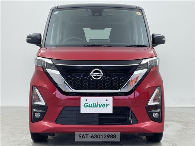 Nissan ROOX 2021 8903322-12