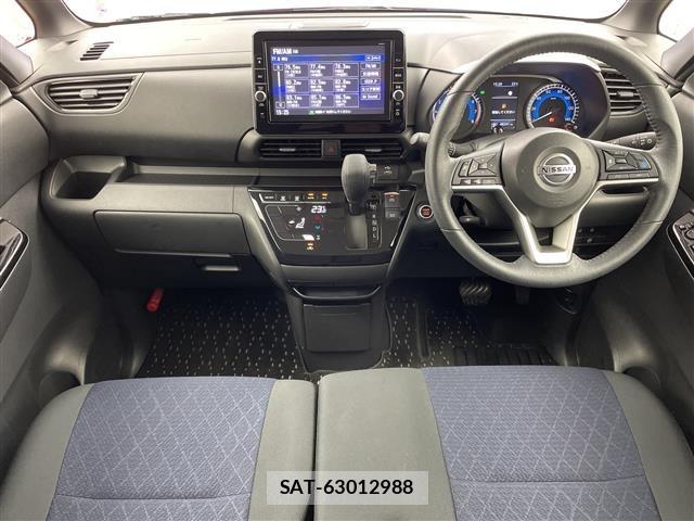 Nissan ROOX 2021 8903322-14