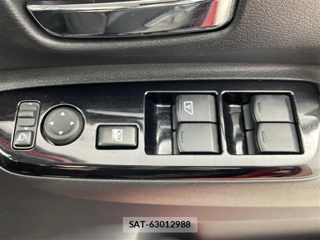 Nissan ROOX 2021 8903322-15