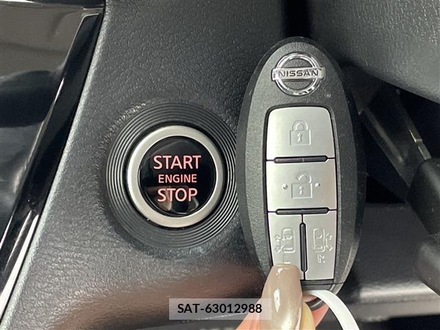 Nissan ROOX 2021 8903322-16