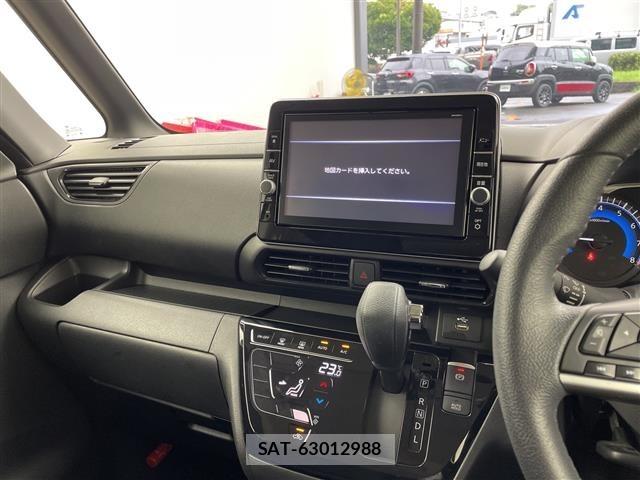 Nissan ROOX 2021 8903322-17