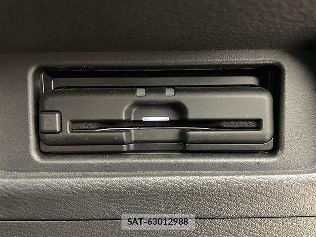 Nissan ROOX 2021 8903322-21