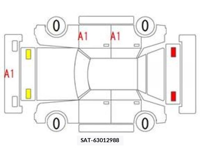 Nissan ROOX 2021 8903322-23