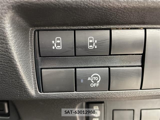 Nissan ROOX 2021 8903322-5