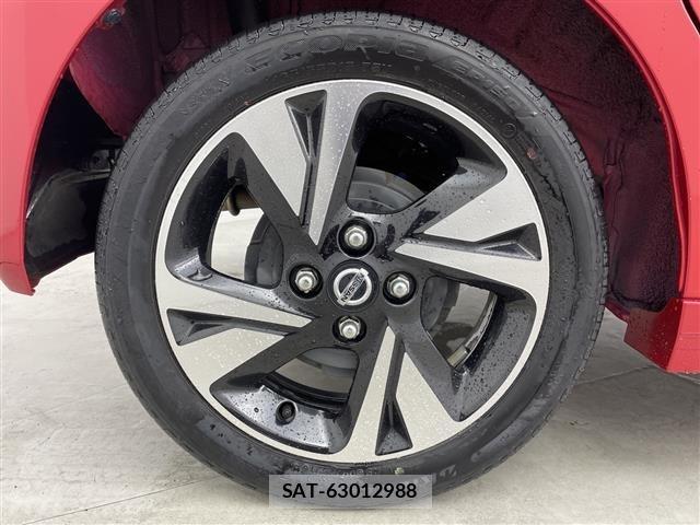 Nissan ROOX 2021 8903322-6