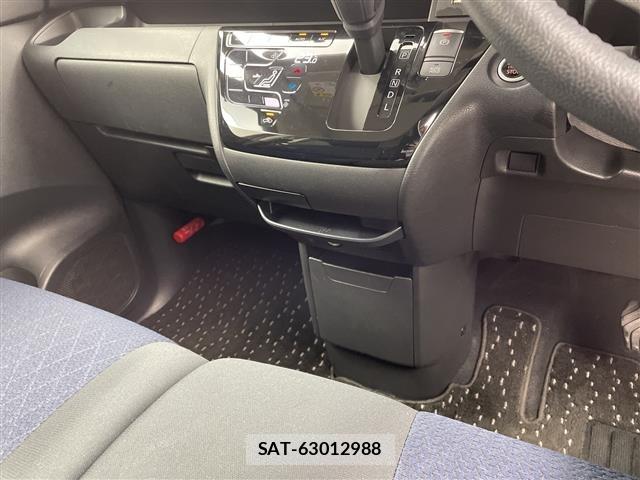 Nissan ROOX 2021 8903322-7