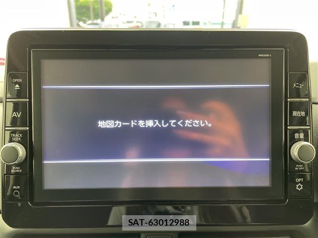 Nissan ROOX 2021 8903322-8