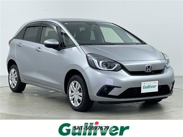 top selling car