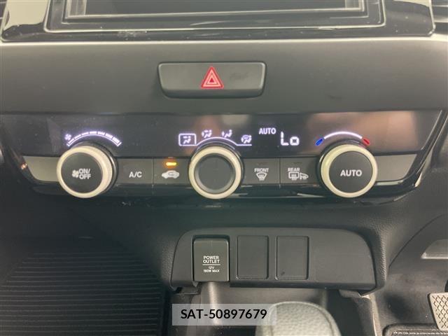 Honda FIT 2020 8922093-10