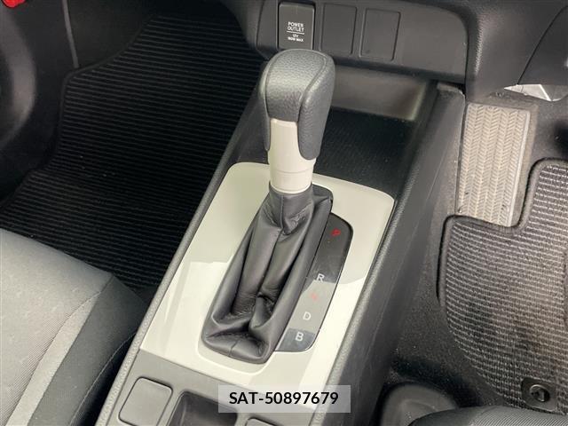 Honda FIT 2020 8922093-11