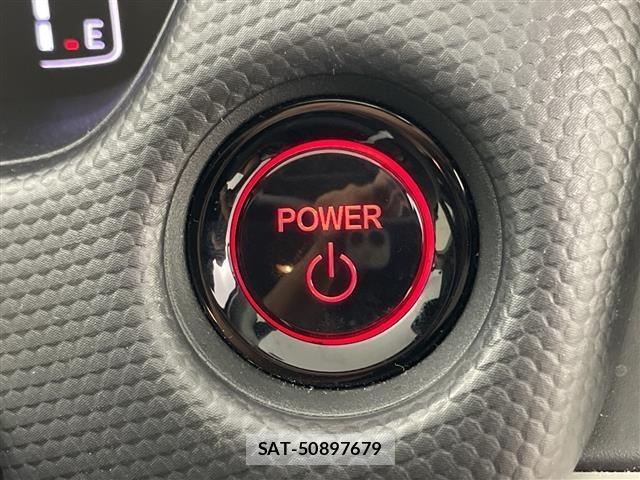 Honda FIT 2020 8922093-12