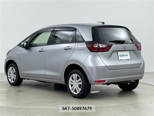 Honda FIT 2020 8922093-13