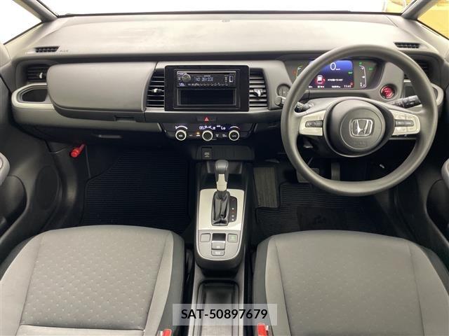 Honda FIT 2020 8922093-14