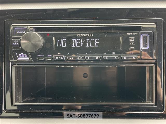 Honda FIT 2020 8922093-16