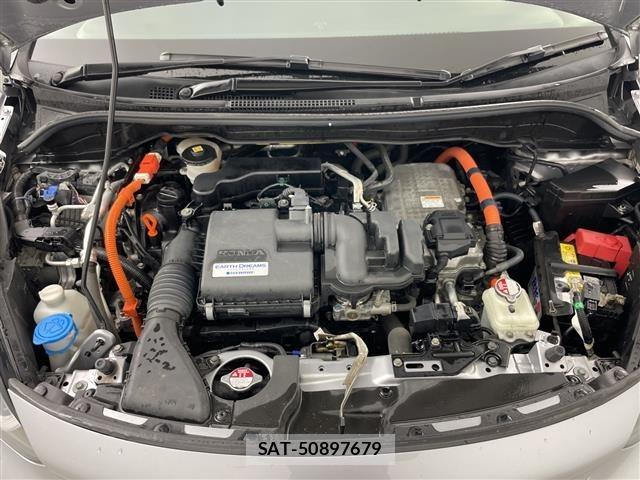 Honda FIT 2020 8922093-17