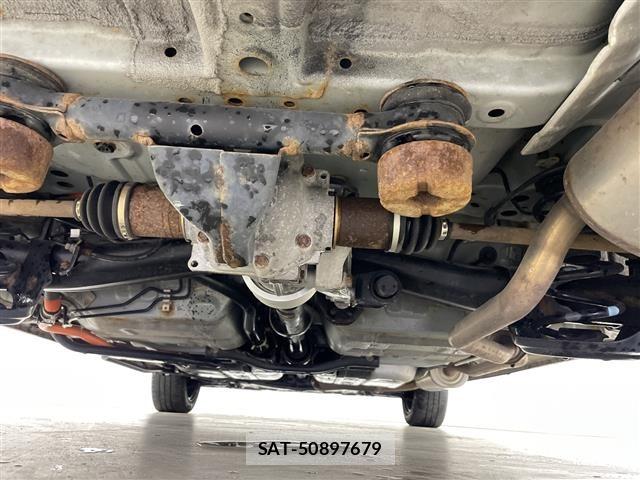 Honda FIT 2020 8922093-18