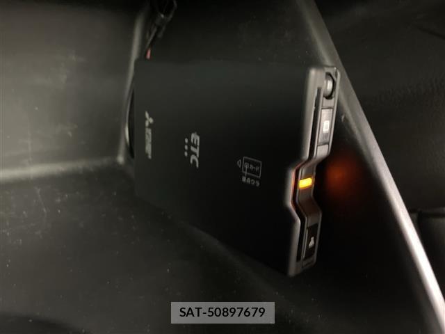 Honda FIT 2020 8922093-20