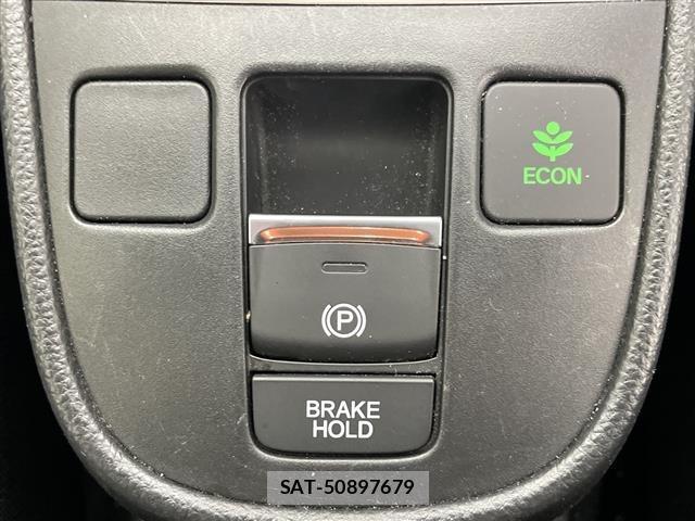 Honda FIT 2020 8922093-22