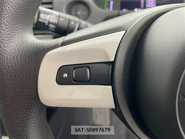 Honda FIT 2020 8922093-3