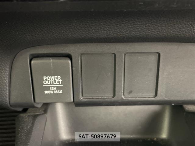Honda FIT 2020 8922093-4