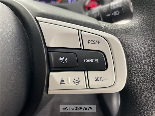 Honda FIT 2020 8922093-5