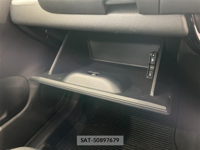 Honda FIT 2020 8922093-6