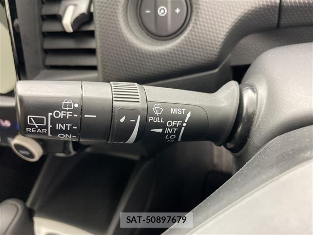 Honda FIT 2020 8922093-7