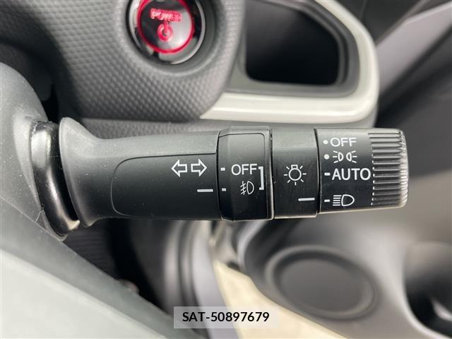 Honda FIT 2020 8922093-8