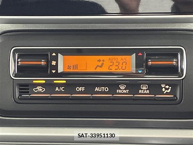 Suzuki SPACIA 2021 8692512-1
