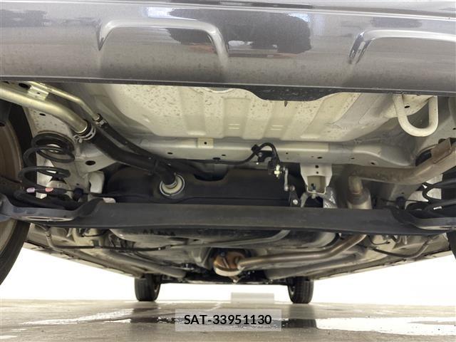 Suzuki SPACIA 2021 8692512-13