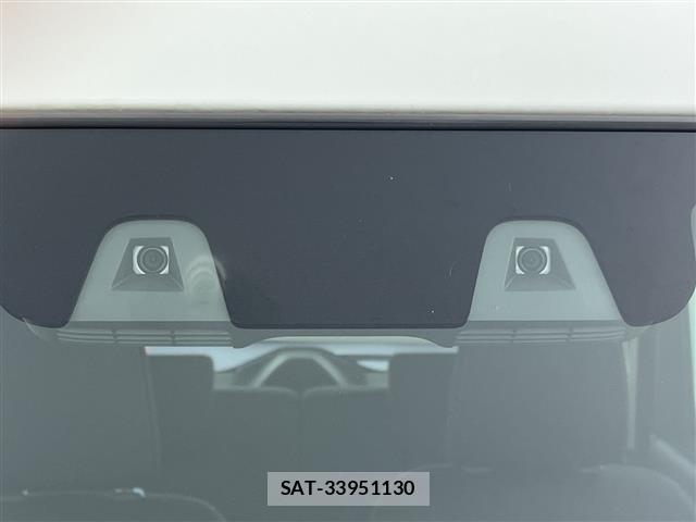 Suzuki SPACIA 2021 8692512-18