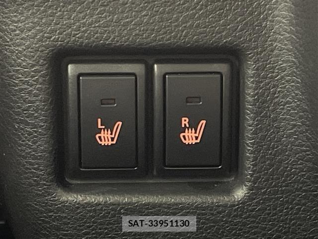 Suzuki SPACIA 2021 8692512-21