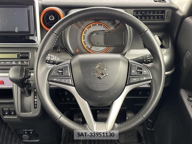 Suzuki SPACIA 2021 8692512-4