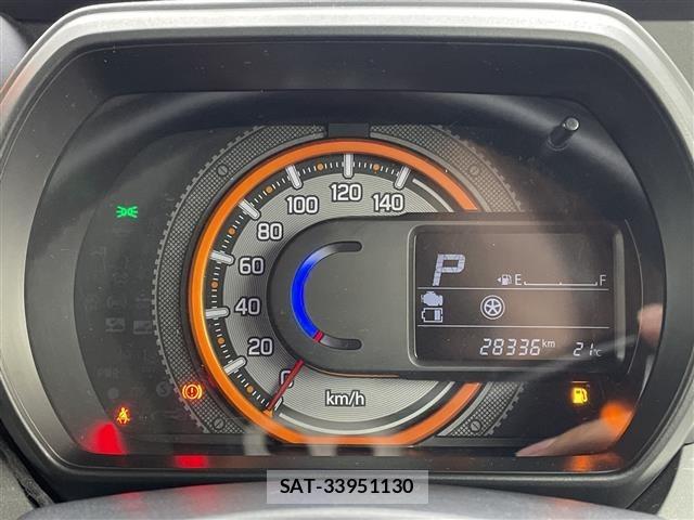 Suzuki SPACIA 2021 8692512-6