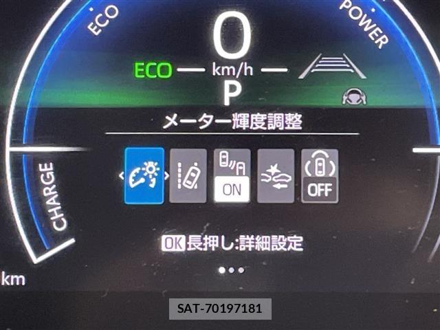 Toyota SIENTA 2023 8671765-1