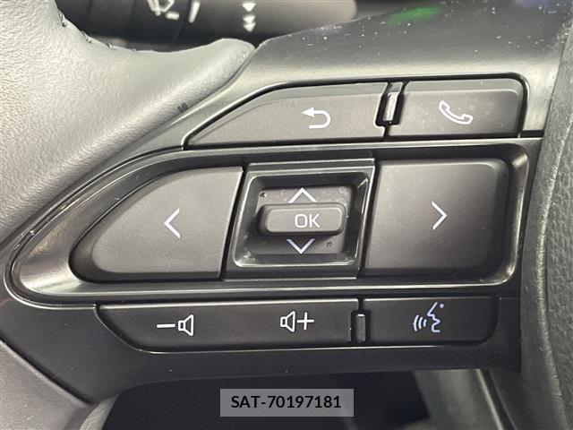 Toyota SIENTA 2023 8671765-11