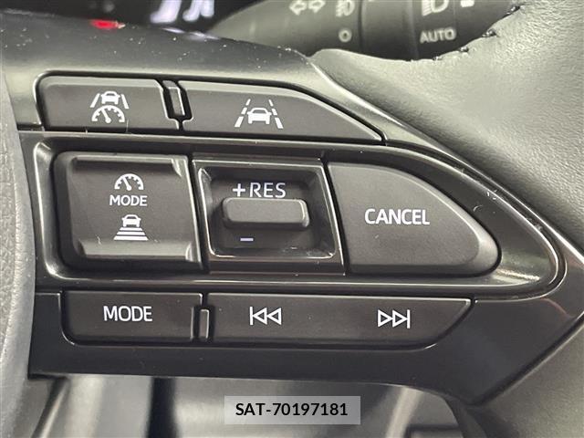 Toyota SIENTA 2023 8671765-12
