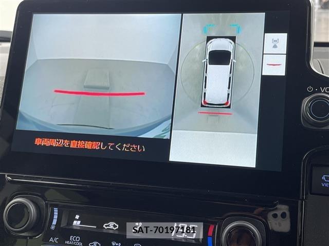Toyota SIENTA 2023 8671765-15
