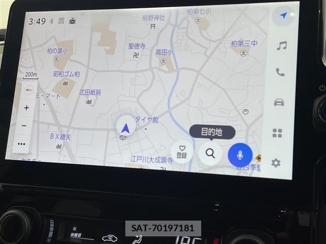 Toyota SIENTA 2023 8671765-16