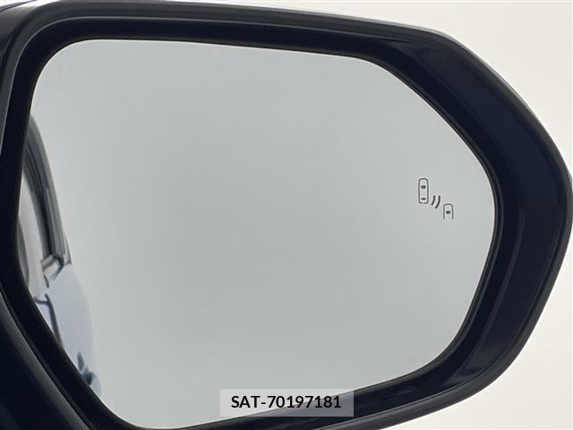 Toyota SIENTA 2023 8671765-17