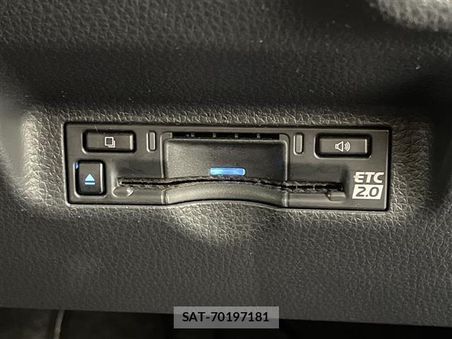 Toyota SIENTA 2023 8671765-18