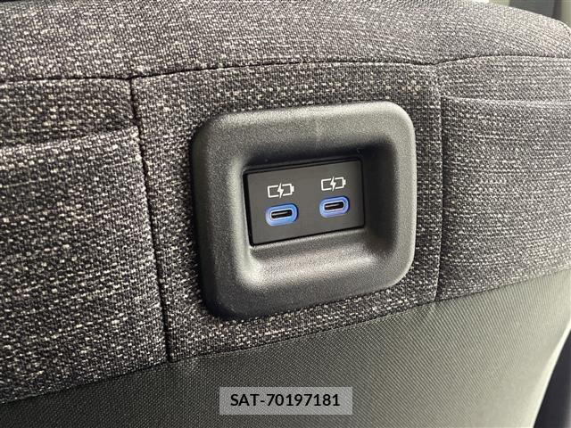 Toyota SIENTA 2023 8671765-2