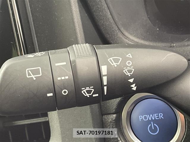 Toyota SIENTA 2023 8671765-20