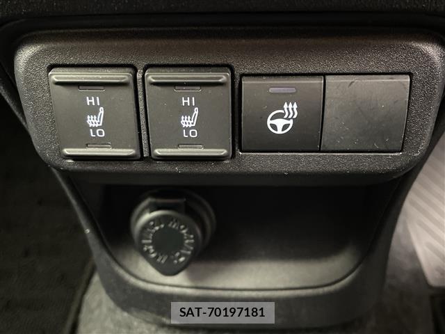 Toyota SIENTA 2023 8671765-21