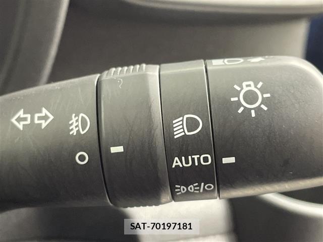 Toyota SIENTA 2023 8671765-22