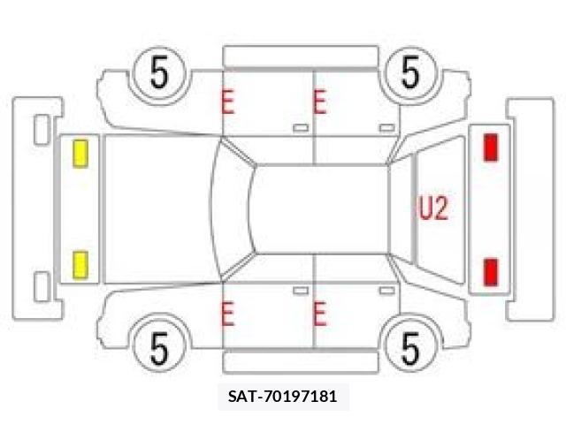 Toyota SIENTA 2023 8671765-23
