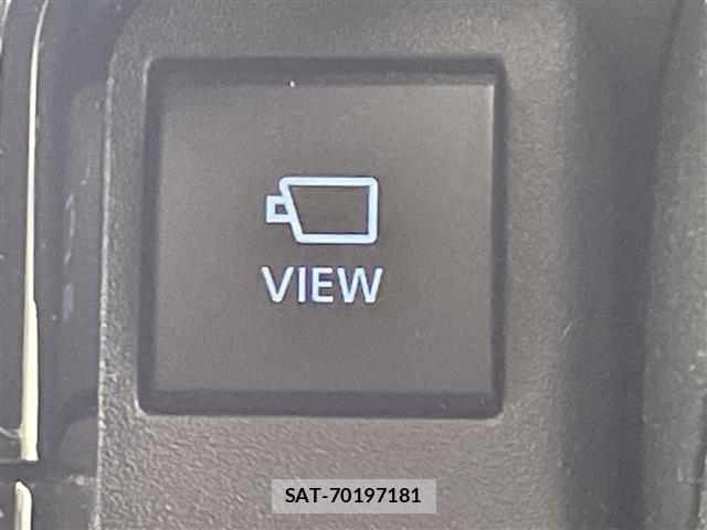 Toyota SIENTA 2023 8671765-3