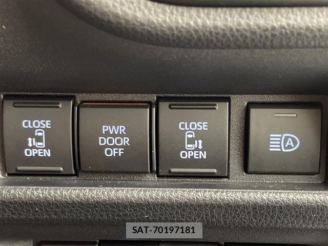 Toyota SIENTA 2023 8671765-5