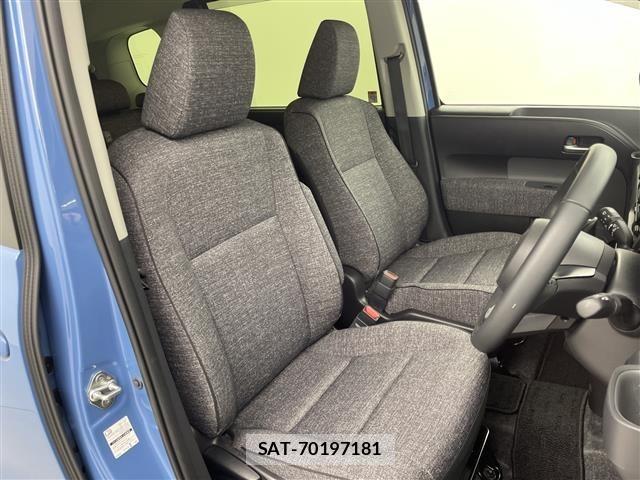 Toyota SIENTA 2023 8671765-6